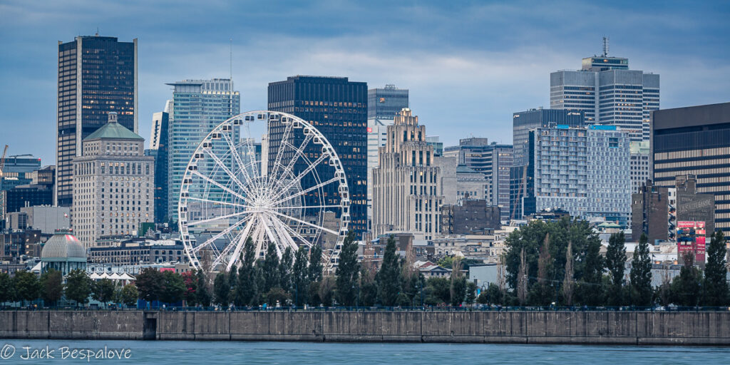Montreal