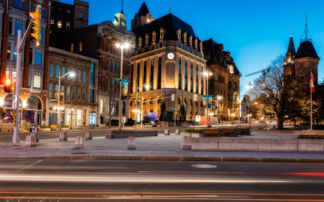 Ottawa