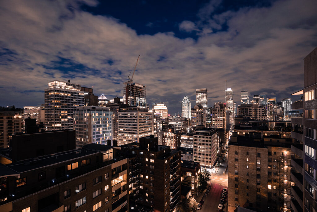 Mtl